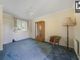 Thumbnail Terraced house for sale in Cotswold Way, Worcester Park