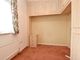 Thumbnail Town house for sale in Ballater Close, Heywood, Greater Manchester