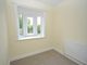 Thumbnail Semi-detached house to rent in Alport Road, Whitchurch