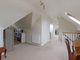 Thumbnail Detached house for sale in Ashlar, Broad Campden, Chipping Campden, Gloucestershire