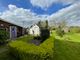 Thumbnail Semi-detached house for sale in Forward Green, Stowmarket, Suffolk