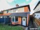 Thumbnail Semi-detached house to rent in Cheverton Road, Northfield