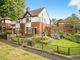 Thumbnail Semi-detached house for sale in Green Way, Bolton, Greater Manchester