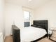 Thumbnail Flat for sale in 188 High Street, London