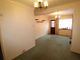 Thumbnail Terraced house for sale in St. Martins Road, Dartford