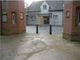 Thumbnail Office to let in The Race Shop Annex, Ketteringham Hall, Church Road, Ketteringham, Wymondham, Norfolk