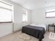 Thumbnail Terraced house for sale in Partridge Square, London