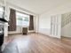 Thumbnail End terrace house for sale in Granton Road, London