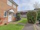 Thumbnail Semi-detached house for sale in Clay Hall Road, Clacton-On-Sea