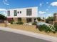 Thumbnail Villa for sale in Chlorakas, Paphos, Cyprus