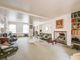 Thumbnail Property for sale in North Hill, Highgate, London