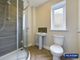 Thumbnail Semi-detached house for sale in Mossknowe Place, Gretna