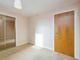 Thumbnail Flat for sale in 40 Roseburn Drive, Edinburgh