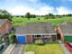 Thumbnail Bungalow for sale in Cambrian Avenue, Whittington, Oswestry, Shropshire