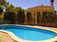 Thumbnail Villa for sale in Peguera, South West, Mallorca