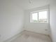 Thumbnail Semi-detached house for sale in Cedar Avenue, Mexborough