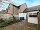 Thumbnail Cottage for sale in Alexandra Avenue, Prestwick