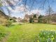 Thumbnail Detached house for sale in Homelands, Fordham, Ely, Sat Nav