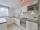 Thumbnail Flat for sale in Falmouth House, Hyde Park Square, London