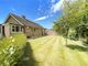 Thumbnail Bungalow for sale in Mill Road Avenue, Angmering, West Sussex, West Sussex
