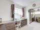 Thumbnail Detached house for sale in Birch Lea, Redhill, Nottinghamshire