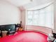 Thumbnail Semi-detached house for sale in Headlands Grove, Swindon