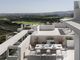 Thumbnail Apartment for sale in Casares, Málaga, Spain