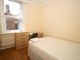 Thumbnail Terraced house to rent in Cavendish Place, Jesmond, Newcastle Upon Tyne