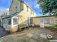 Thumbnail Detached house for sale in Winner Hill Road, Paignton