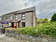 Thumbnail Cottage for sale in Gelligaer, Hengoed