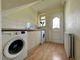 Thumbnail Terraced house for sale in Duke Of York Avenue, Milton, Abingdon