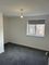 Thumbnail Flat to rent in Milligan Drive, Edinburgh