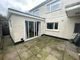 Thumbnail Detached house for sale in Kings Road, Llandybie, Ammanford