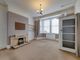 Thumbnail Flat for sale in Brighton Road, Worthing