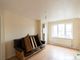 Thumbnail Semi-detached house for sale in Herbert Road, Small Heath