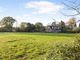 Thumbnail Property for sale in Church Lane, Sarratt, Rickmansworth