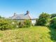 Thumbnail Semi-detached house for sale in Henwood, Liskeard, Cornwall