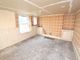 Thumbnail Terraced house for sale in Arundel Crescent, Plymouth, Devon