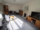 Thumbnail Detached house for sale in Willow Grange, Haxey, Doncaster