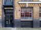 Thumbnail Flat for sale in New Inn Street, London