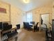 Thumbnail Terraced house for sale in Ashbourne Street, Highfields, Leicester