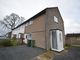 Thumbnail Semi-detached house to rent in Howard Road, Brampton