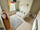 Thumbnail Terraced house for sale in Overend Road, Cradley Heath