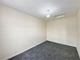 Thumbnail End terrace house for sale in Monnow Close, Steynton, Milford Haven