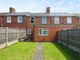 Thumbnail Terraced house for sale in Richard Street South, West Bromwich