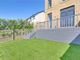 Thumbnail Semi-detached house for sale in Highfield Terrace, Pudsey, West Yorkshire
