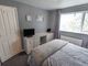 Thumbnail Terraced house for sale in Lynmouth Court, Lowther Road, Prestwich