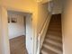 Thumbnail Terraced house to rent in Wallberry Mews, Farmhill, Douglas, Isle Of Man