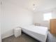 Thumbnail Flat to rent in Hawkhill, Dundee, Angus, .