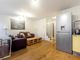Thumbnail Flat for sale in Talbot Road, Notting Hill